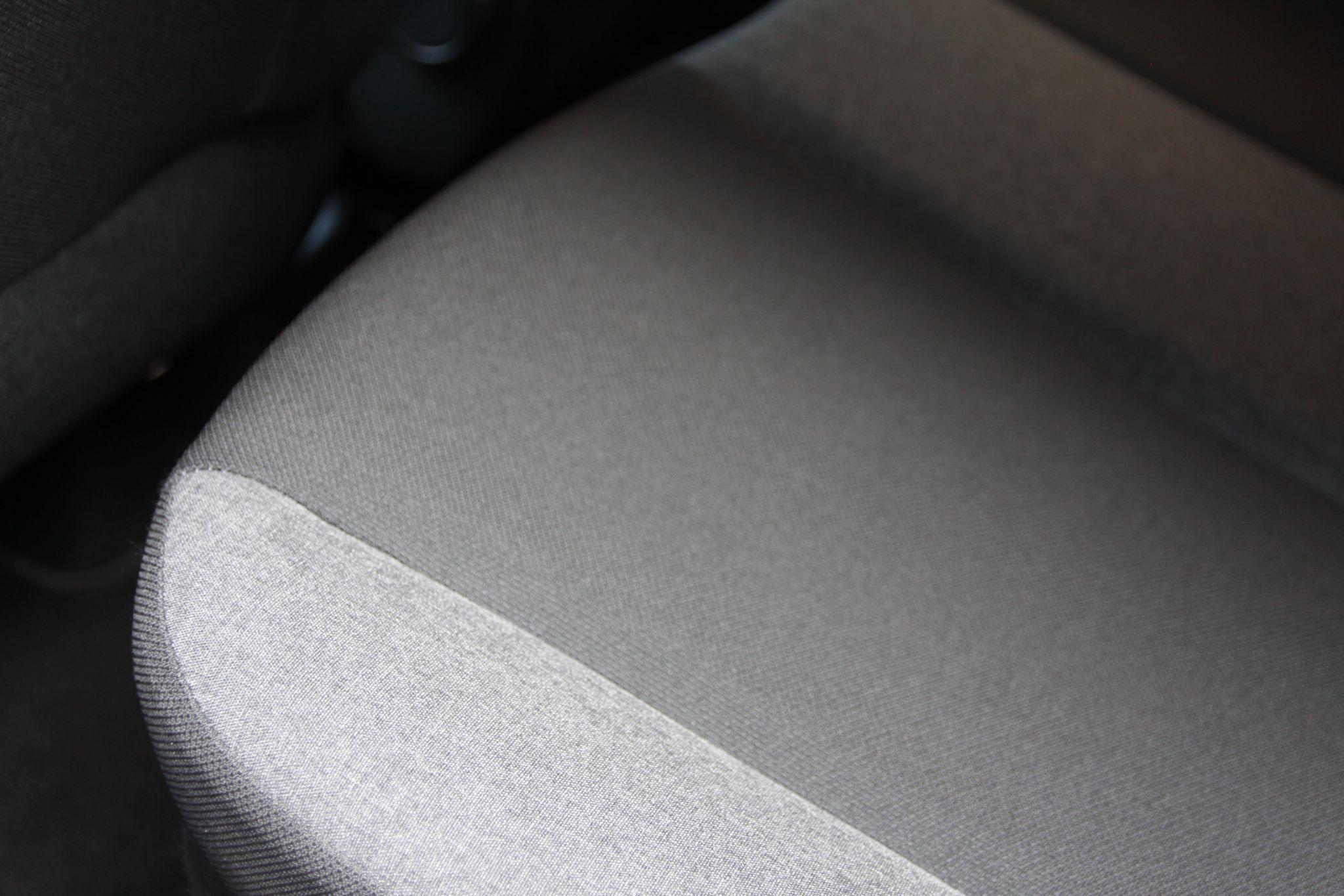 Caldera Black 2016 Citroen C1 - Photo 10